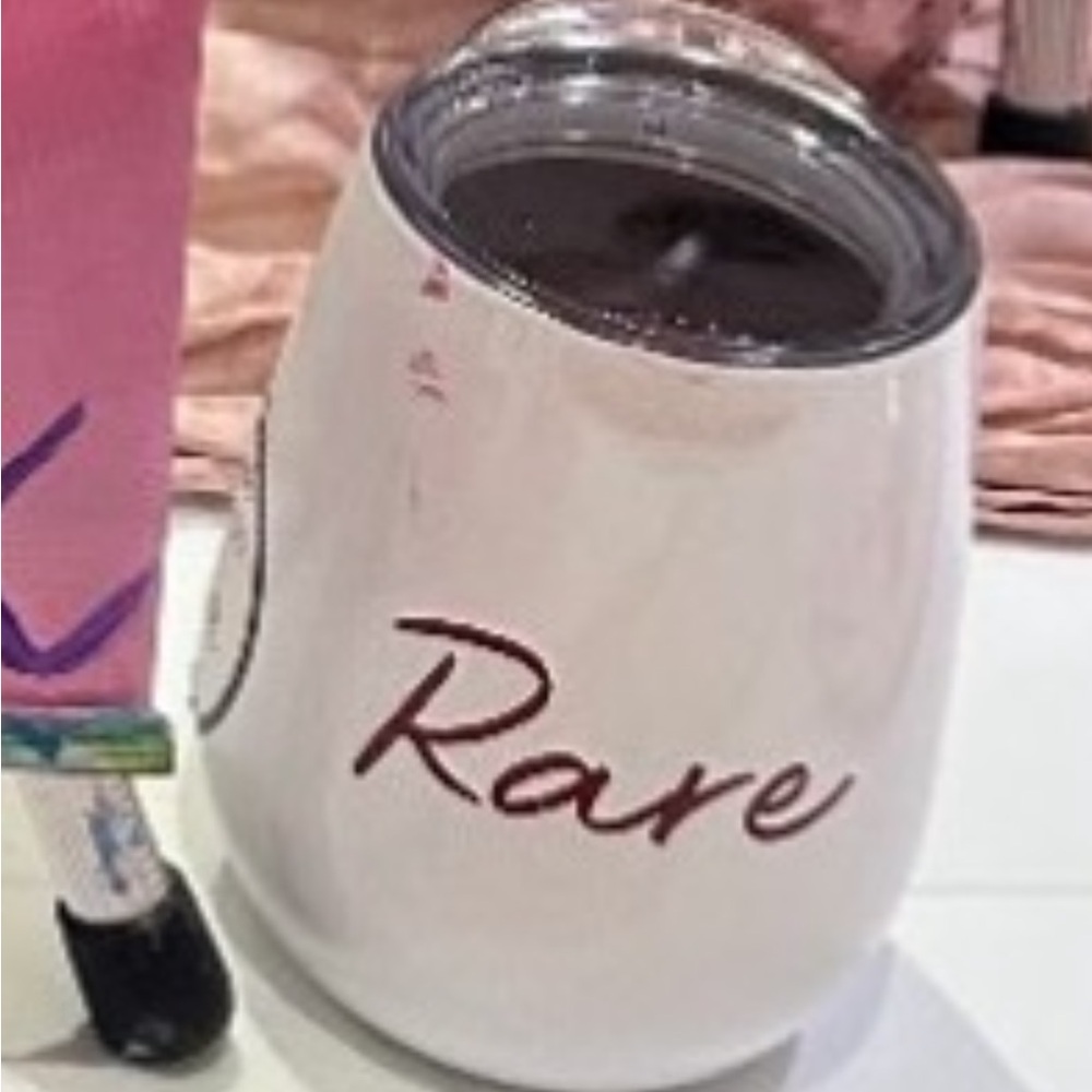 Rare Beauty Cup